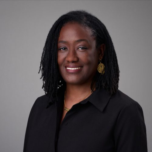 Opeyemi Oluwole-Sowore