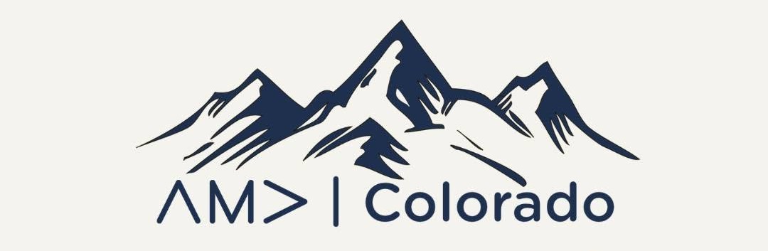 AMA Colorado Logo