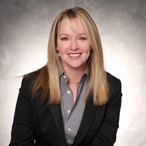 CMW 2023 Speaker: Felicia Lindau Bio Picture