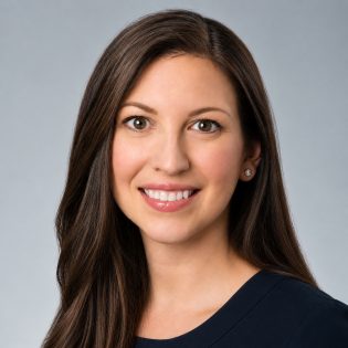 CMW 2023 Speaker: Kim Amadeo Bio Picture