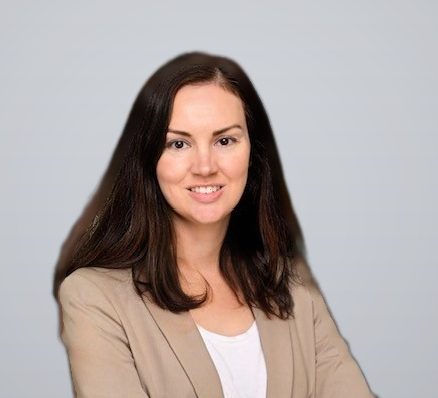 CMW 2023 Speaker: Laura Billingsley Bio Picture