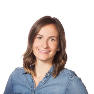 CMW 2023 Speaker: Marla Davies Bio Picture