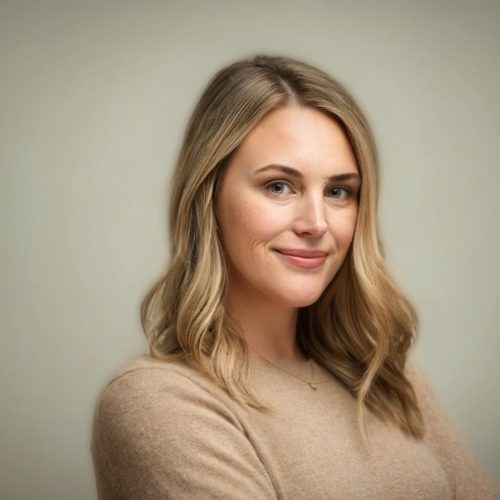 Sarah Baker