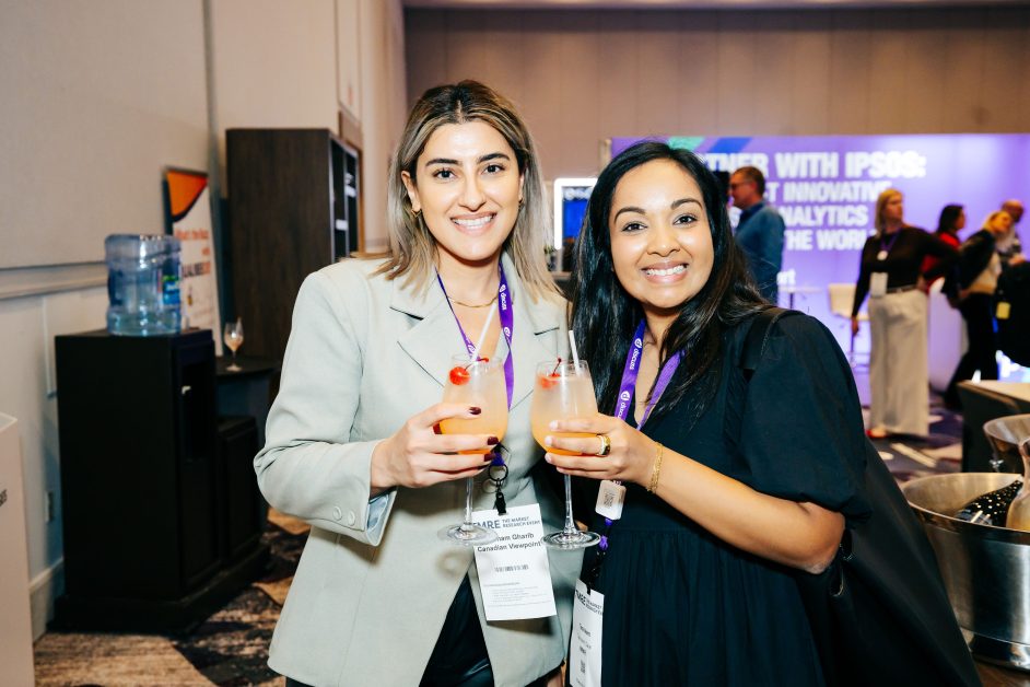 TMRE_networking_2