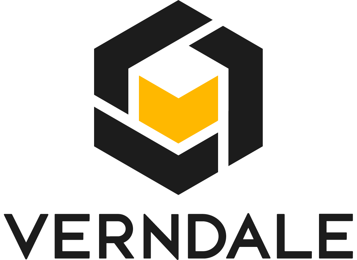 Verndale