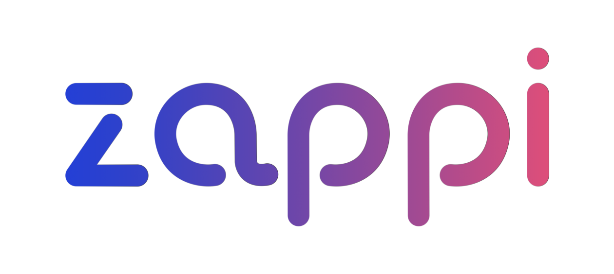 Zappi