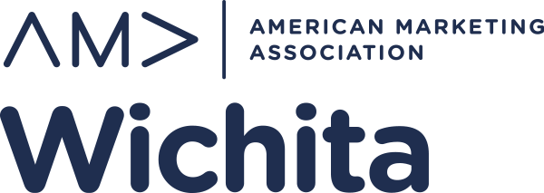 AMA Wichita Logo