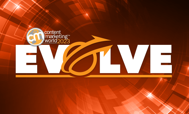 CMWorld_Evolve_Kickoff_1 CMWorld_Evolve_Kickoff_1