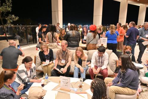CMI-Celebration-12