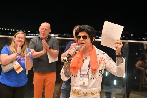 CMI-Celebration-14