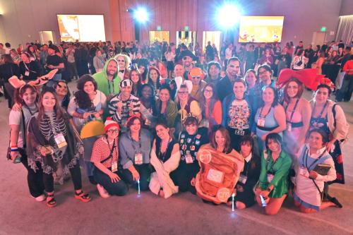CMI-Celebration-17