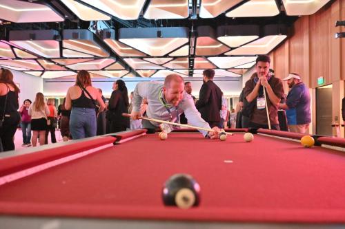 CMI-Celebration-18