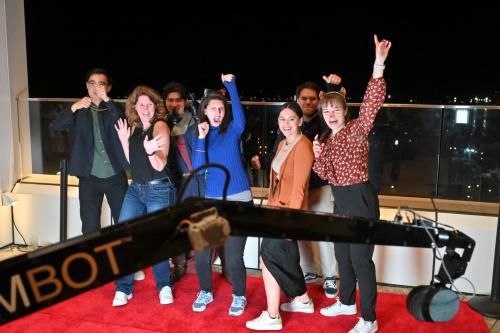 CMI-Celebration-19