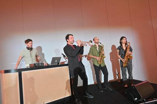 CMI-Celebration-5