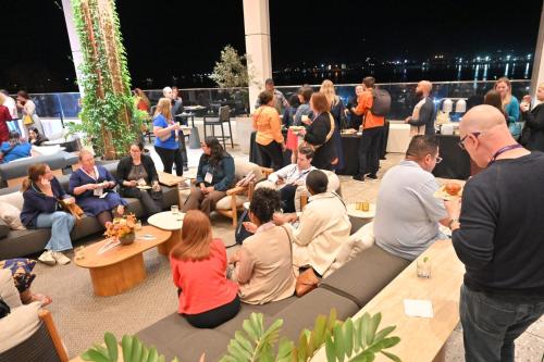 CMI-Celebration-8