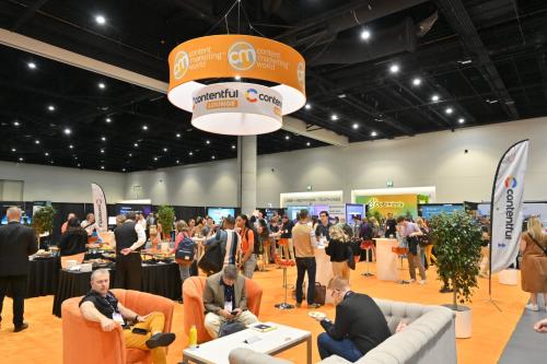 CMW24-Expo-Hall-Networking-1