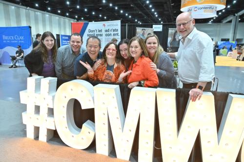 CMW24-Expo-Hall-Networking-10
