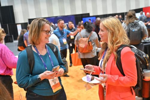 CMW24-Expo-Hall-Networking-2