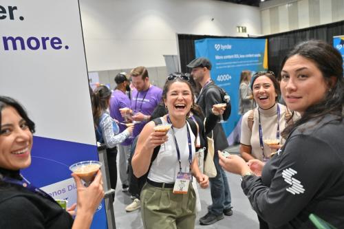 CMW24-Expo-Hall-Networking-3