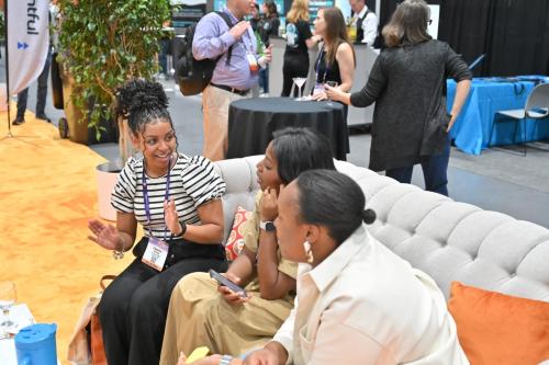 CMW24-Expo-Hall-Networking-5