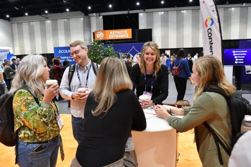 CMW24-Expo-Hall-Networking-7