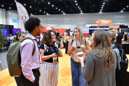 CMW24-Expo-Hall-Networking-8