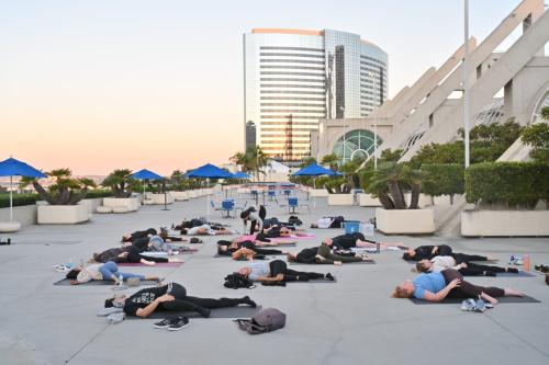 CMW24-Yoga-1