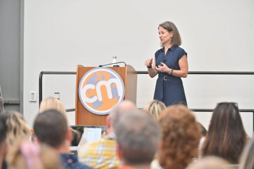 CMW-2024 Speakers-10
