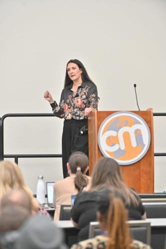 CMW-2024 Speakers-11
