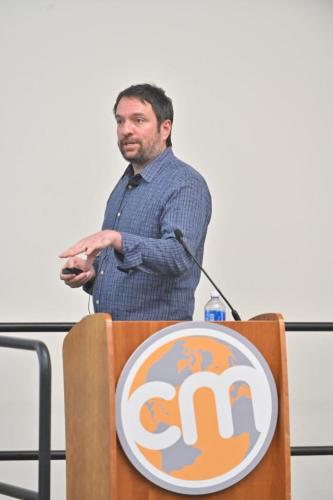 CMW-2024 Speakers-12
