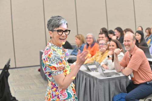 CMW-2024 Speakers-13