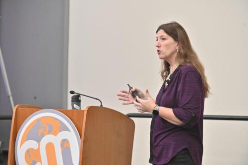 CMW-2024 Speakers-14
