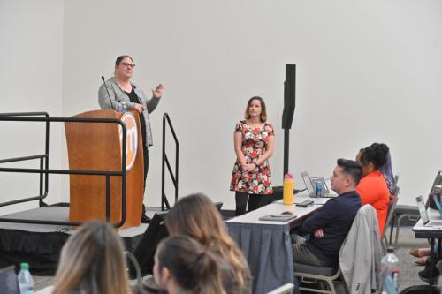CMW-2024 Speakers-17