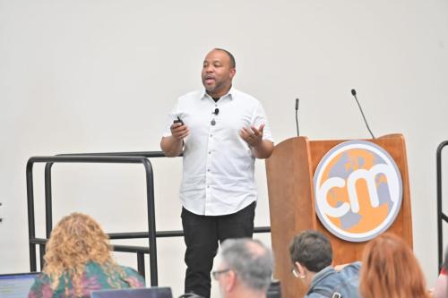 CMW-2024 Speakers-18
