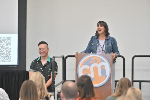 CMW-2024 Speakers-19