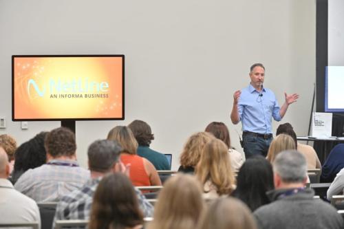 CMW-2024 Speakers-20