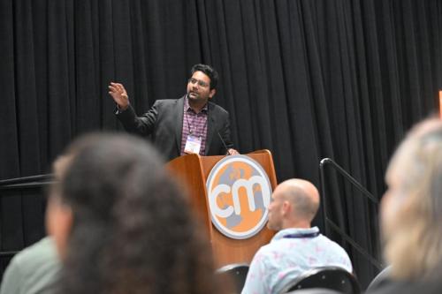 CMW-2024 Speakers-27
