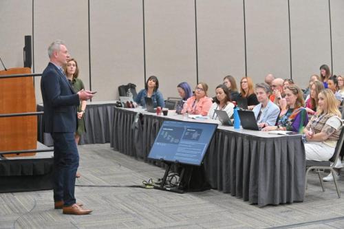 CMW-2024 Speakers-28