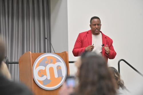 CMW-2024 Speakers-29