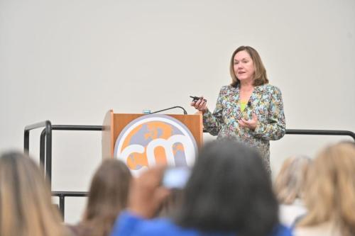 CMW-2024 Speakers-30
