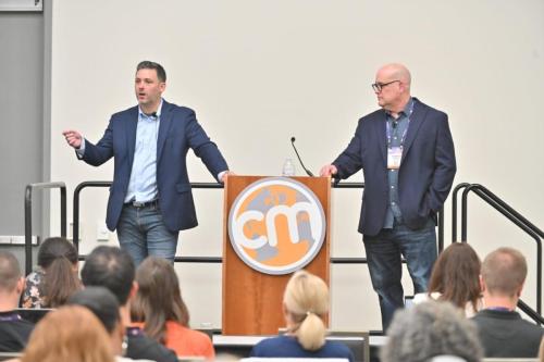 CMW-2024 Speakers-31