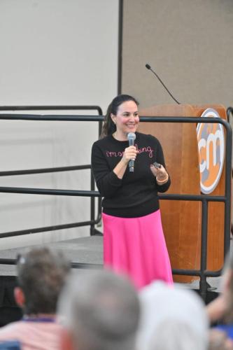 CMW-2024 Speakers-32