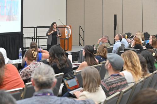 CMW-2024 Speakers-33