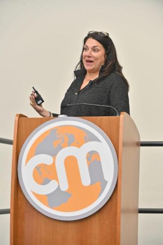CMW-2024 Speakers-34