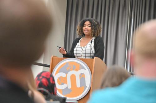 CMW-2024 Speakers-35