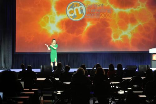 CMW-2024 Speakers-39
