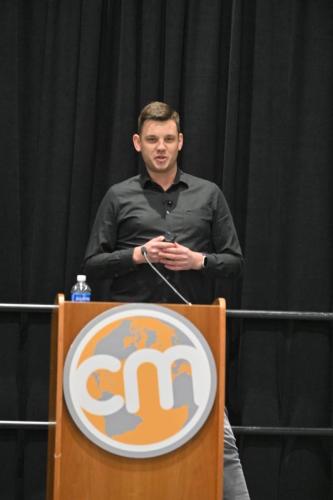 CMW-2024 Speakers-4