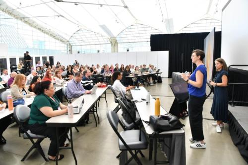 CMW-2024 Speakers-42