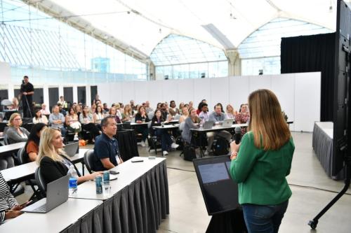 CMW-2024 Speakers-45
