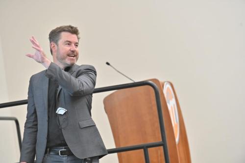 CMW-2024 Speakers-49